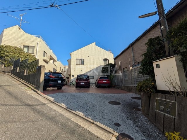 1/25 外観