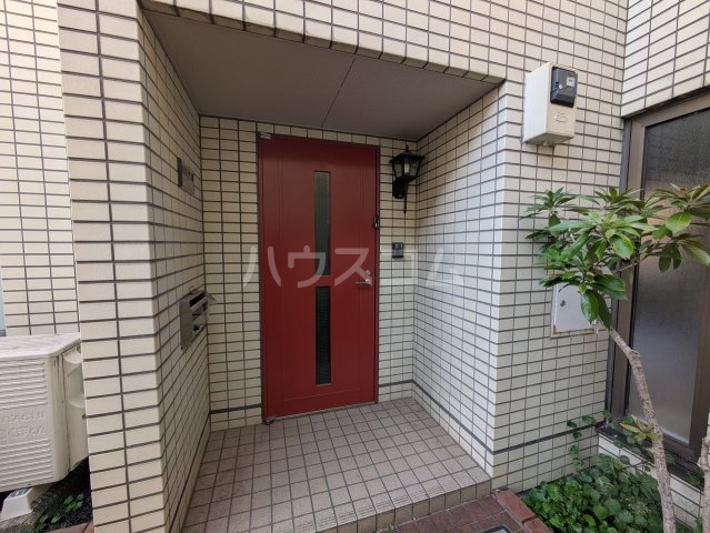 19/30 その他画像