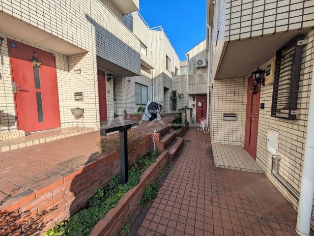 20/30 その他画像