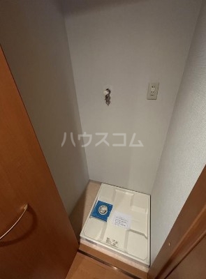 10/16 設備