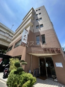 1/16 外観