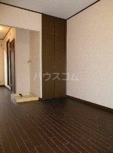 11/16 その他画像