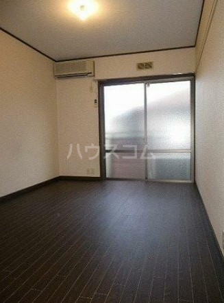 3/16 リビング/ダイニング