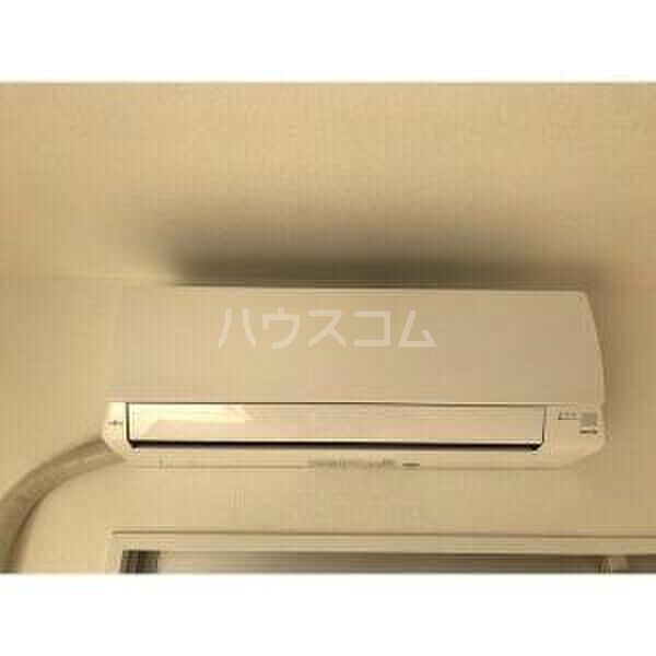 12/22 その他画像