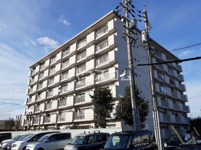 1/22 外観