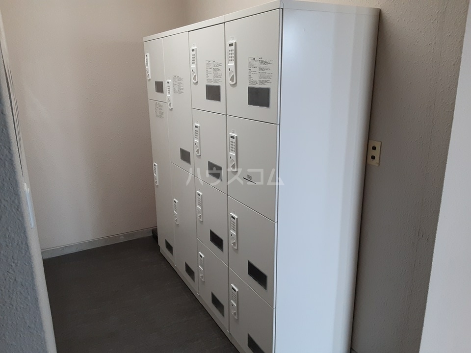 18/30 その他画像