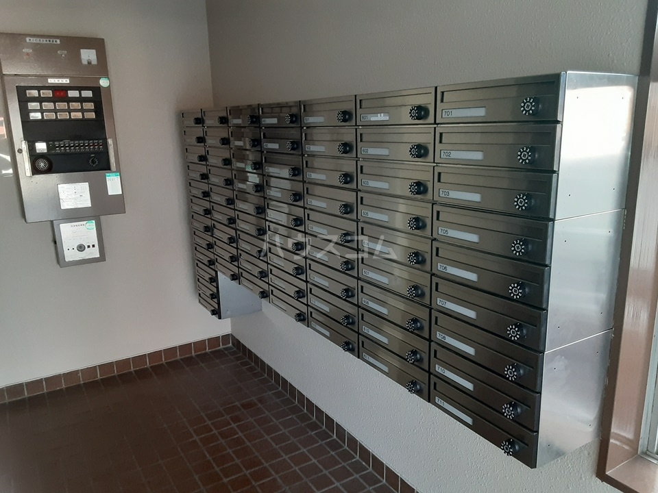 20/30 その他画像