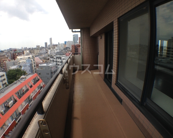 11/28 その他画像