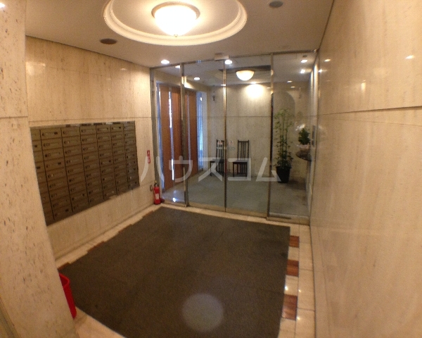 12/28 その他画像