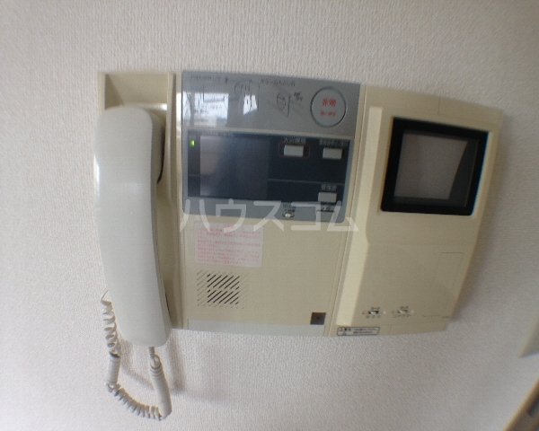 13/28 その他画像