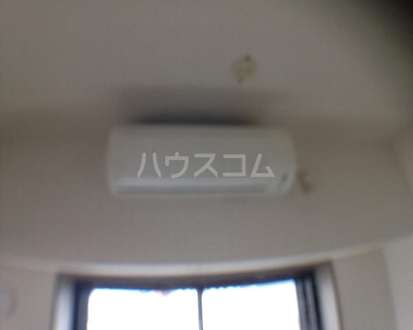 14/28 その他画像