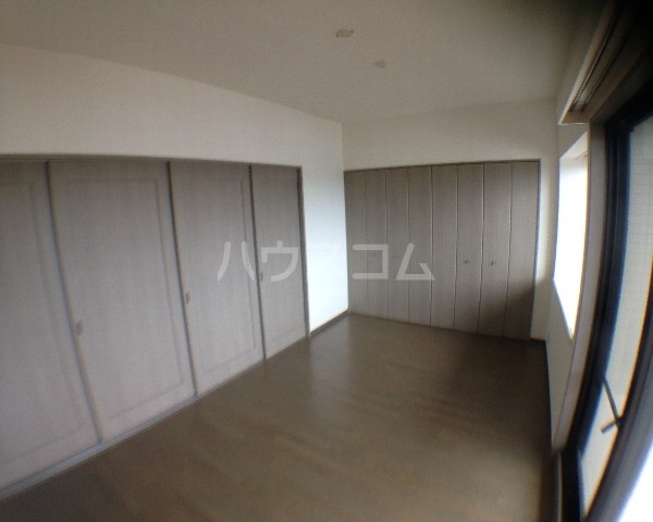 15/28 その他画像