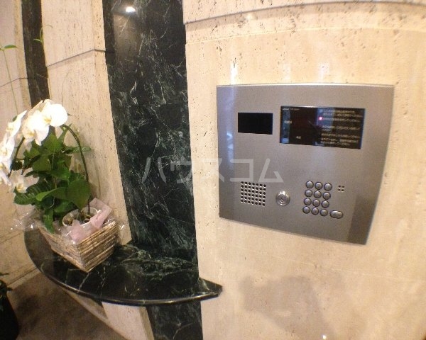 16/28 その他画像