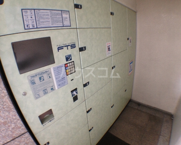 17/28 その他画像