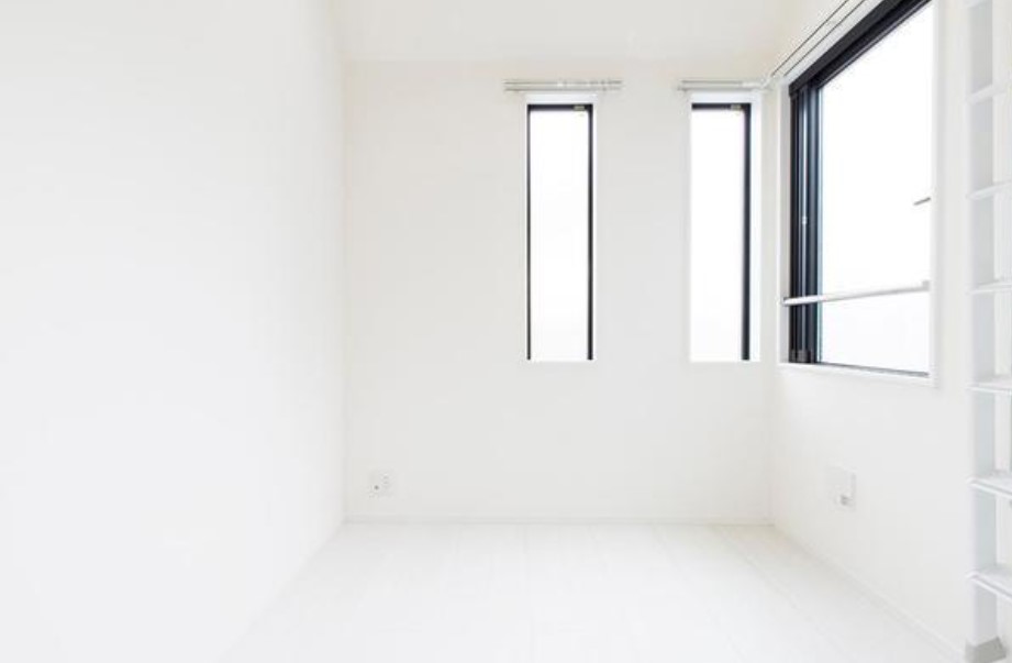 3/21 リビング/ダイニング