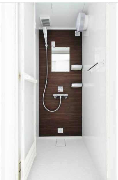 8/21 その他画像