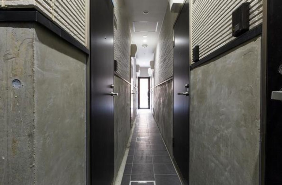 10/21 その他画像