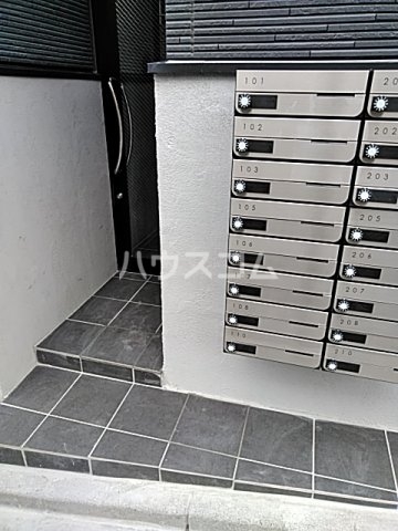 17/30 その他画像