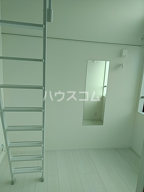 18/30 その他画像