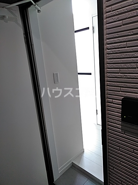 19/30 その他画像