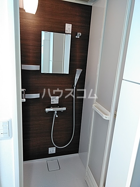 15/30 その他画像