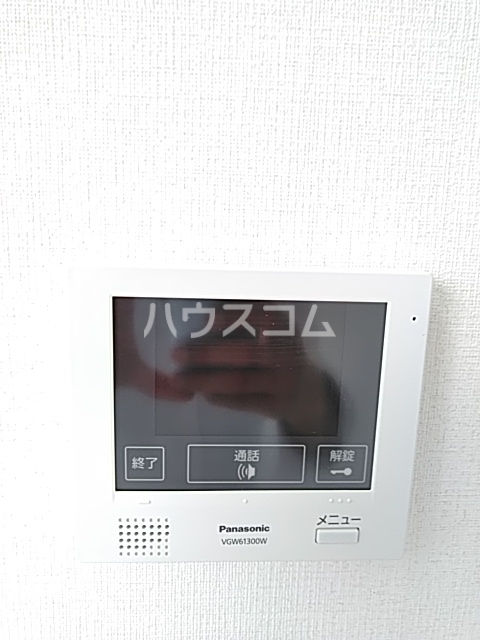 16/30 その他画像