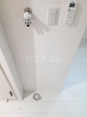 21/30 その他画像