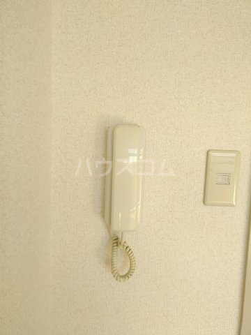 15/24 その他画像