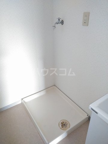 16/24 その他画像