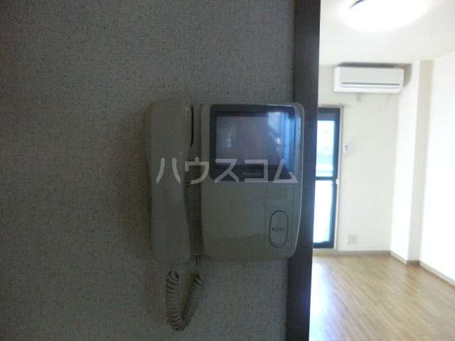 25/30 その他画像