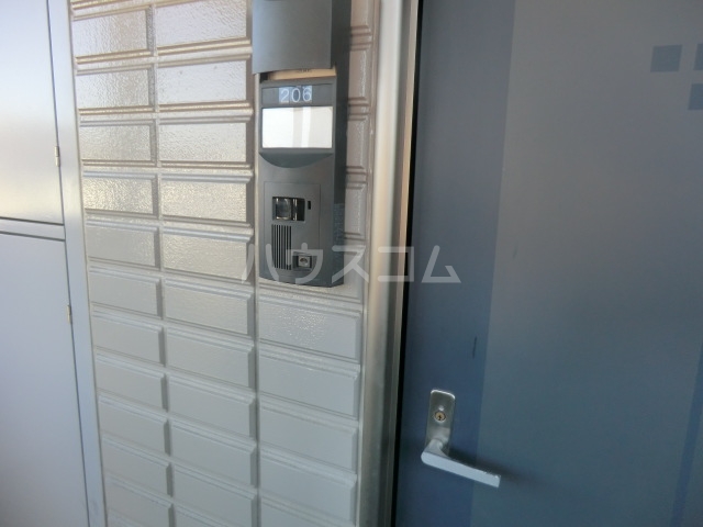 26/30 その他画像