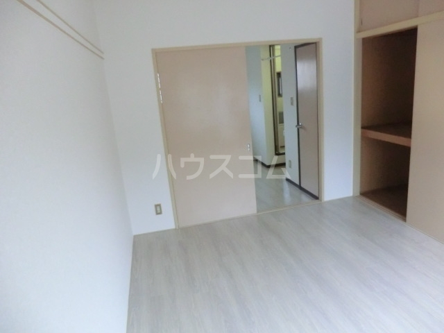 7/30 リビング/ダイニング