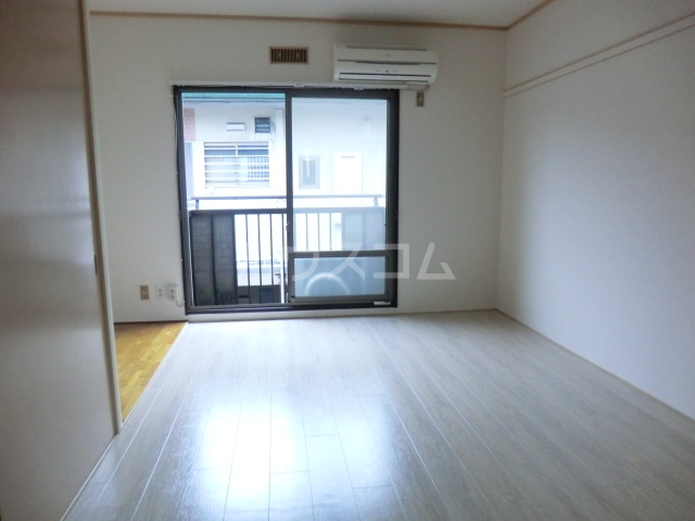 8/30 リビング/ダイニング