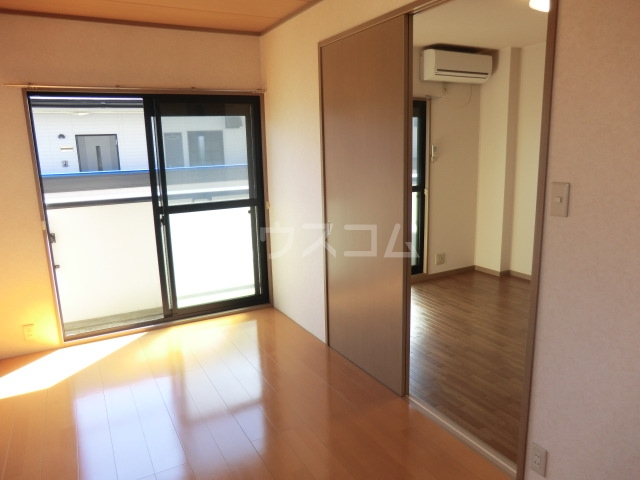 9/30 リビング/ダイニング