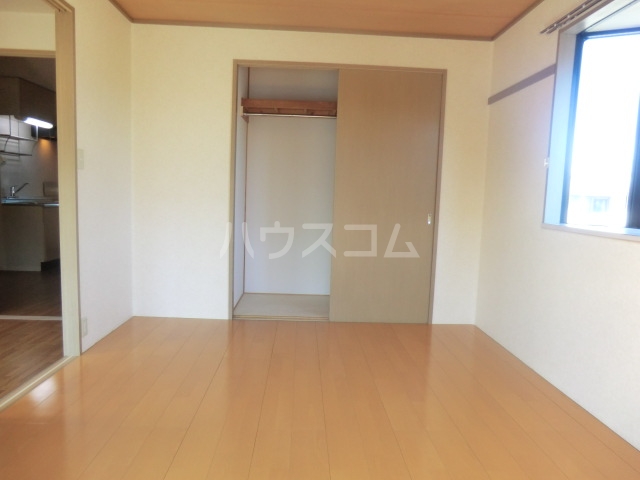 10/30 リビング/ダイニング