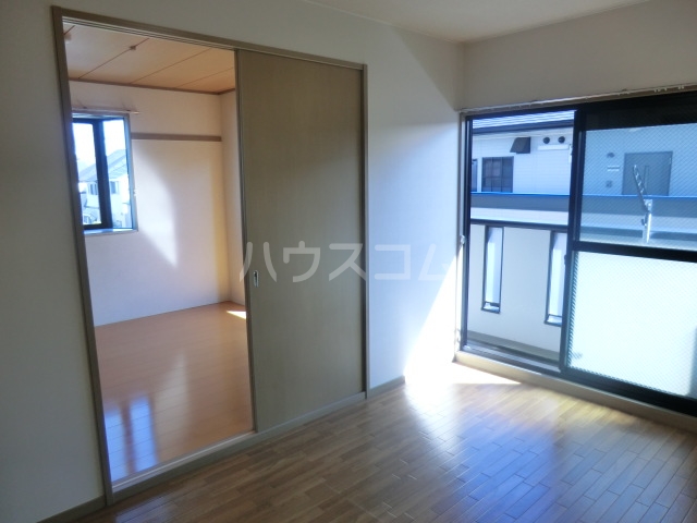 29/30 その他画像