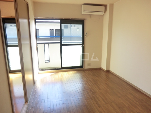 6/30 リビング/ダイニング