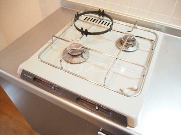 12/18 その他画像