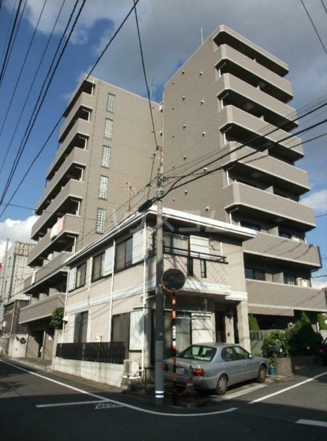 13/18 その他画像