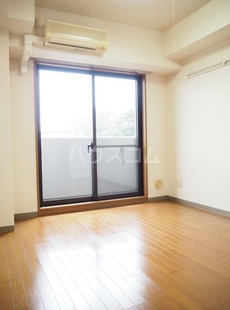 3/18 リビング/ダイニング