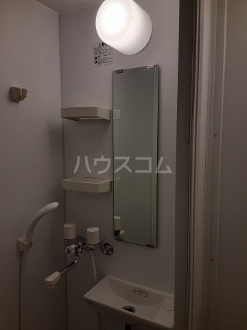 25/30 その他画像