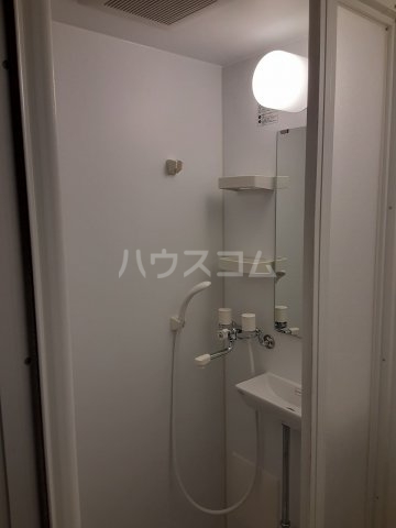 19/30 その他画像