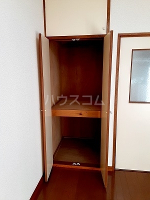 7/30 収納