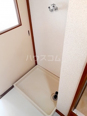 18/30 設備