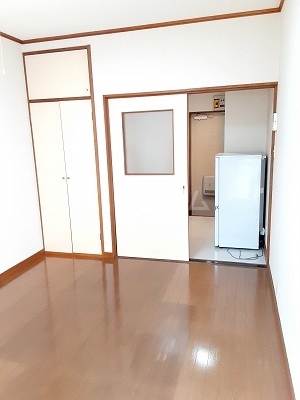 6/30 室内
