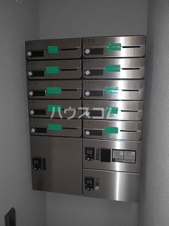 その他画像