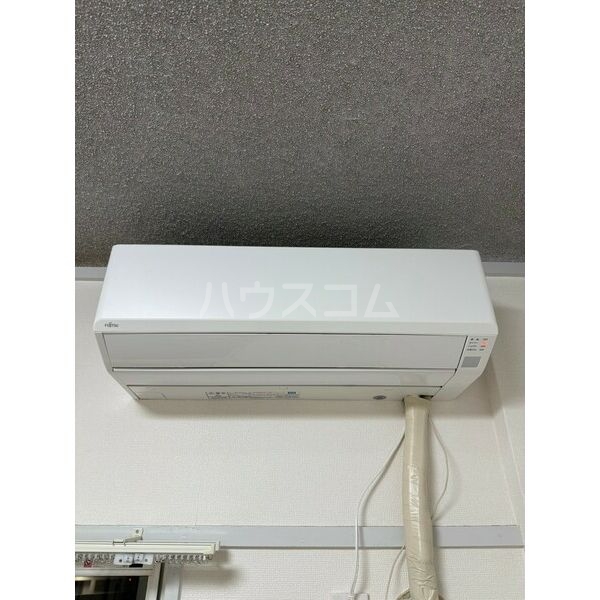 11/25 設備