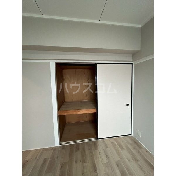 5/25 収納