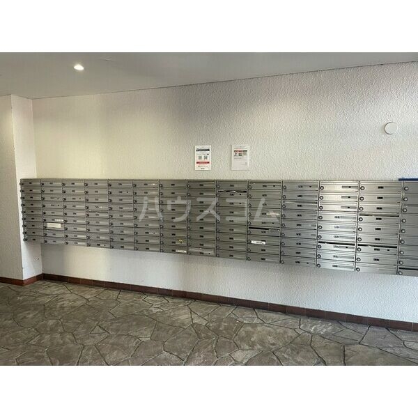 12/25 その他画像