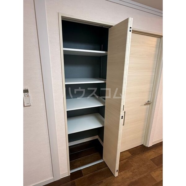 13/25 その他画像